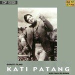Kati Patang (With Dialogue) - . Song Download