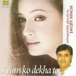 Tum Ko Dekha To . . . Compilation - . Song Download